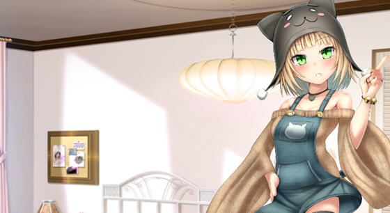 潜入政客家调查的玛丽 v1.0 AI汉化版 探索RPG游戏+全CG 1G-中文绅士游戏下载,黄游,色情手机游戏,绅啊士漫画,里番