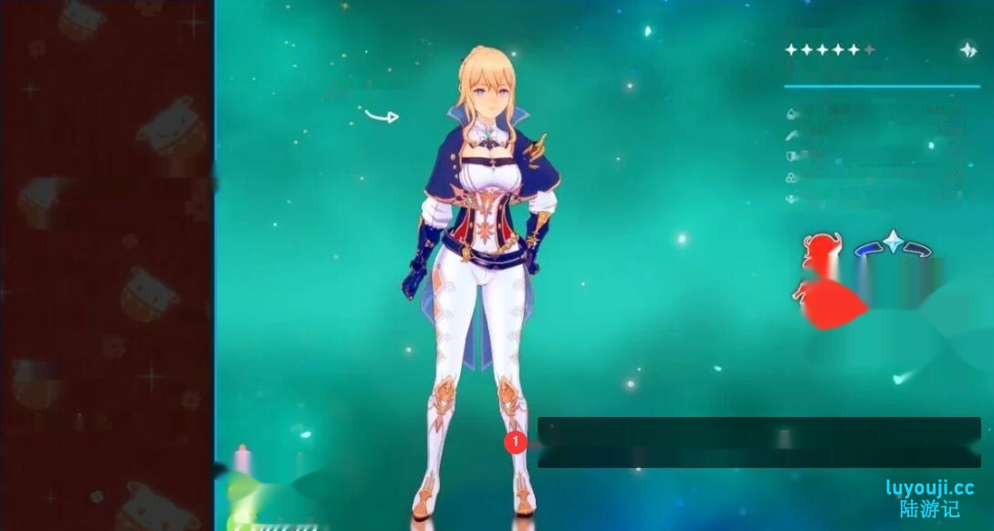 【SD/2D/SLG/汉化】原神:可莉的恶作剧 Ver1.14.0 双端汉化作弊版【3.6G】-中文绅士游戏下载,黄游,色情手机游戏,绅士啊漫画,里番