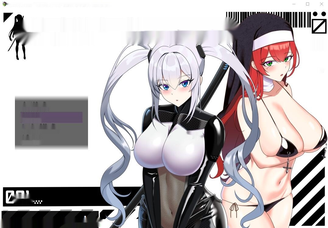 [RPG/汉化] 爱丽丝的传说 テイルズ オブ アリス Ver1.1 AI汉化版+全CG包 [多空/3.2G]-中文绅士游戏下载,黄游,色情手机游戏,绅士漫画啊,里番