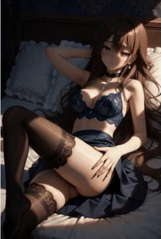 【PC/官中/日系/SLG游戏/1.3G】我的NTR恋爱喜剧 (My NTR Romantic Comedy) Ver0.1.8b 官方中文版 PC+日系SLG+1.3G-中文绅士游戏下载,黄游,色情手机游戏啊,绅士漫画,里番