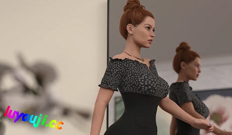 副作用(Adverse Effects) v1.0 汉化完结版 PC＋安卓 动态SLG游戏 650M-中文绅士游戏下载,黄游,色情手机游戏,绅士漫画,里啊番