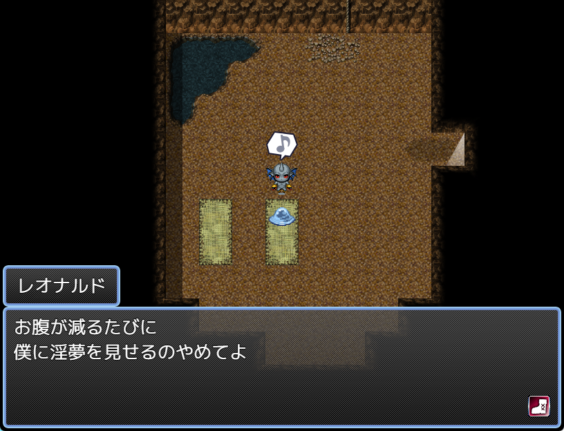 【PC/AI汉化/日式/RPG游戏/1.20G】成为神明的我与不想在应召服务上失败的山下君 AI汉化版+存档+日式RPG游戏+1.20G