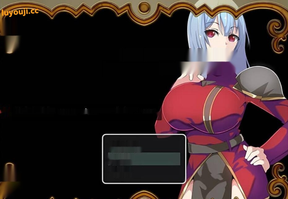 【日系RPG/汉化】仁凄骑士西特里 AI汉化版+全回想存档【1.2G】-中文绅士游戏下载,黄游,色情手机游戏啊,绅士漫画,里番