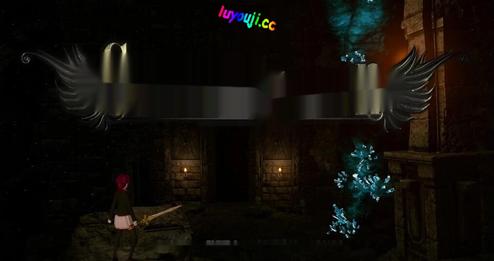 [电脑] 【PC/3D/ACT/中文】银魔天堂 Succubus Heaven V2.0 STEAM官方中文版【3.2G】-中文绅士游戏下载,黄游,色情手机游戏,绅士漫画,里番啊