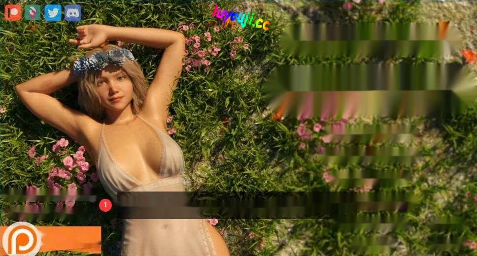 【SD/3D/欧美SLG/汉化】女神的最佳交易 V3.1.0 双端汉化版【5.6G】-中文绅士游戏下载,黄游,色情手机游戏,绅士漫啊画,里番