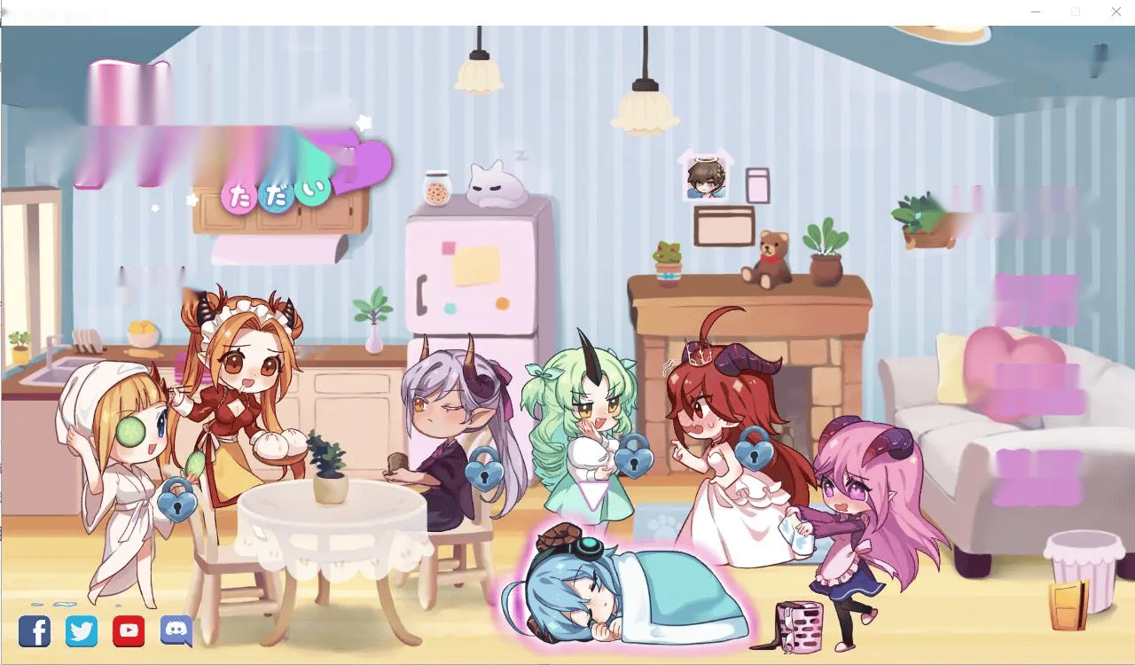 [ACT/中文] 七欲罪-人妻再临版！官方中文破解版已打步兵补丁3.1G-中文绅士游戏下载,黄游,色情啊手机游戏,绅士漫画,里番