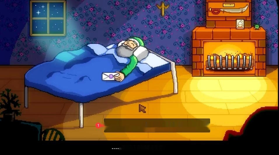 [电脑] 【PC/2D/RPG/中文/养成】 星露谷物语 V1.6.8 官方中文版！【700M】