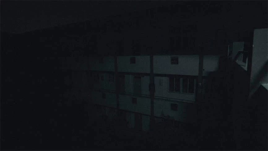 离魂界:校怨/Undead Realm:Ego(V250113+集成迷雾校园+黑暗回声+Build.16950725升级档)