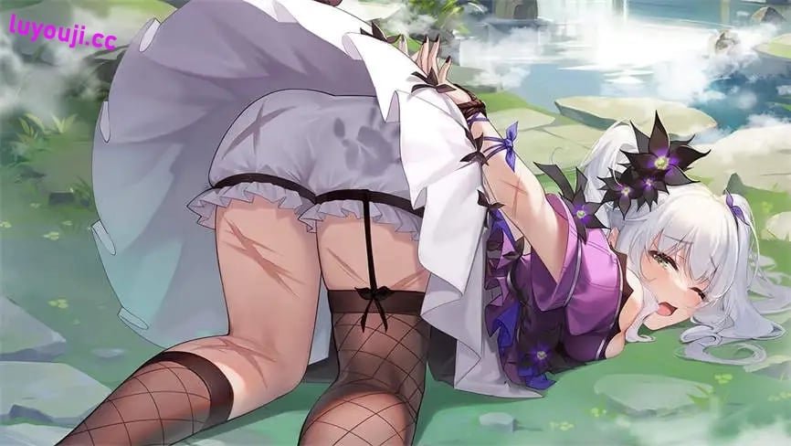 幻想曹操传2/Fantasy of Caocao 2（已更新至V1.231204.1+集成夜幕江湖+红颜刀影+全DLCs) 游戏暂时不要下载等待更新！