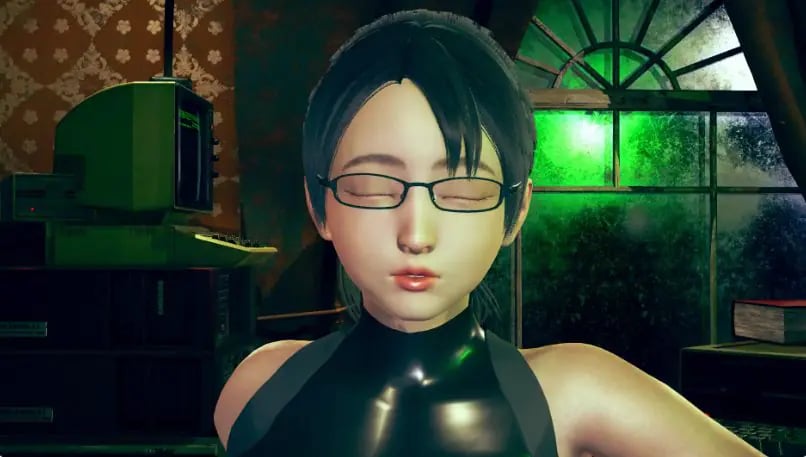 【PC/安卓/AI汉化版/3D/亚洲SLG游戏/6.61G】扶她女孩宿舍改造计划 (Dickgirl Dorm Revamp) Ver1.5 AI汉化版+PC+安卓+3D亚洲SLG游戏+6.61G