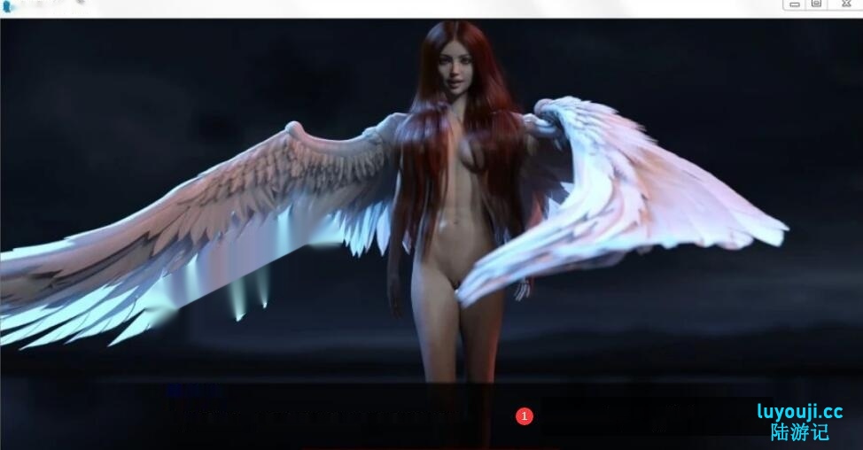 【SD/3D/欧美SLG/汉化】醉人的味道 V0.8.8 双端汉化版【5.7G】