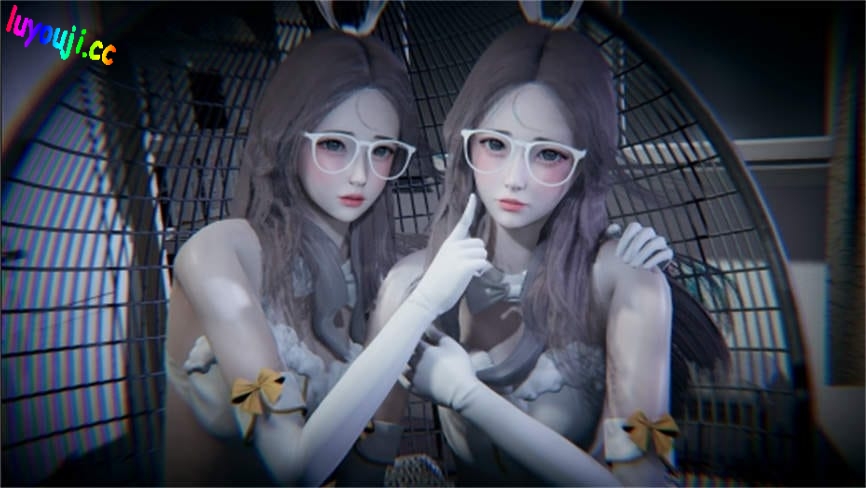 AI少女:MOD终极整合版/AI Syoujyo MOD(V1.2.3+集成全部DLCs)
