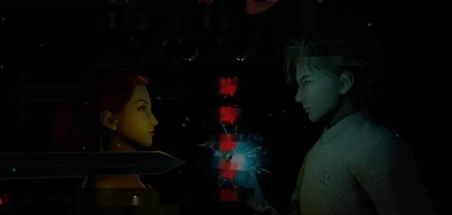 [欧美SLG/汉化] 英雄到反派重制版 Hero to Villain Remastered v0.3.1 汉化版 [2.3G]-中文绅士游戏下载,黄游,色情手机游戏,绅士漫画啊,里番