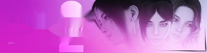 [欧美SLG/汉化] Lust Theory S3 E3 官方中文版 PC+安卓 动态SLG游戏&神作 3.8G-中文绅士游戏下载,黄游,色情手机游戏,绅士啊漫画,里番