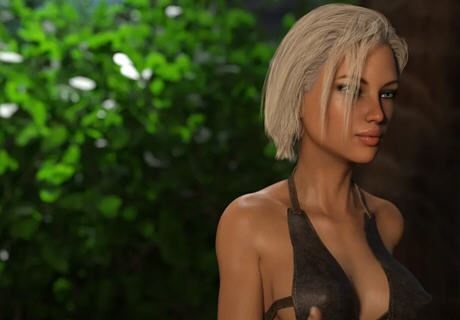 [欧美SLG/汉化] 欲望之城 The Lust City_S2.0.52 PC+安卓汉化版 [多空/3.9G/微云直连]-中文绅士游戏下载,黄游,色情手机游戏啊,绅士漫画,里番