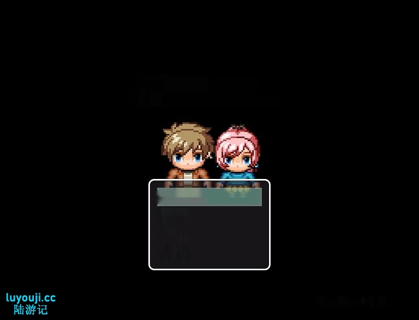 [电脑]【日式RPG/中文/NTR注意】NTR试验/Rina Test Ver1.05 DL官方中文版【900M】-中文绅士游戏下载,黄游,色情手机游戏,绅士漫画啊,里番