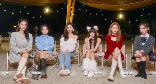 导演模拟器 Build.15171422 中文语音版+全DLC 真人互动影视游戏 30G