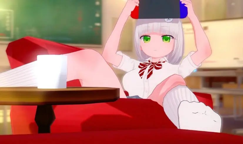 【PC/安卓/AI汉化/日系/SLG游戏/5.47G】我的家族 Ver0.22 AI汉化版 PC+安卓+日系SLG游戏+5.47G