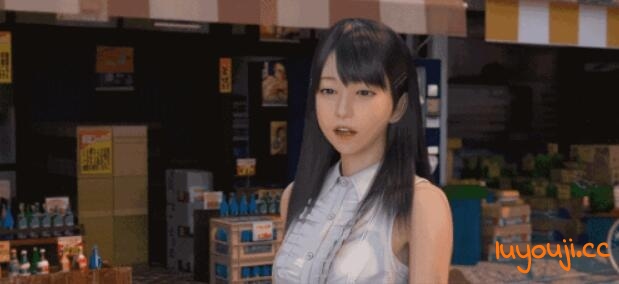 【SVIP/SD/3D/HAG/汉化】死宅、天使、和甜蜜的家庭!V1.15F&E 双端精翻版【7.8G】