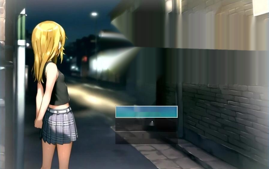 [电脑] 【PC/2D/RPG/汉化】欺诈少女与时间操控的复仇 AI汉化版【1.8G】-中文绅士游戏下载,黄游,色情手机游戏啊,绅士漫画,里番