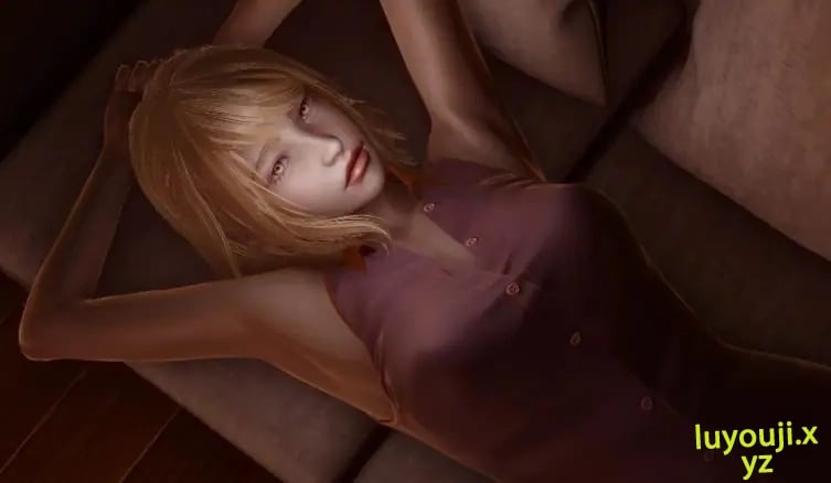 【PC/安卓/AI汉化/亚洲/SLG游戏/3.31G】毒力城 (ToxiCity) Ver0.17.0 AI汉化版+PC+安卓+亚洲SLG游戏+3.31G