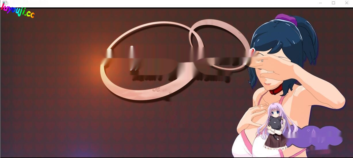 [HAG/全动态] 人妻的出轨小秘密 V1.3.0 DL官方正式版 3.4G-中文绅士游戏下载,黄游,色情手机游戏,绅士漫啊画,里番