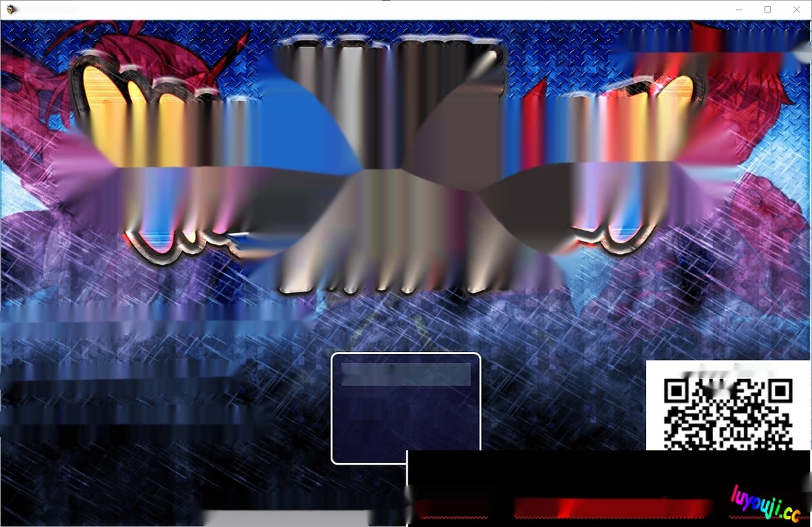 [重扣RPG/汉化/动态] 特警信号部队 特警シグナルフォースver1.01 PC+安卓汉化版800M-中文绅士游戏下载,黄游,色情手机游戏啊,绅士漫画,里番