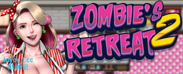 探索僵尸的世界【僵尸生活2:进退维艰 v0.22B 汉化版 PC+安卓 RPG游戏 2.5G】-中文绅士游戏下载,黄游,色情手啊机游戏,绅士漫画,里番