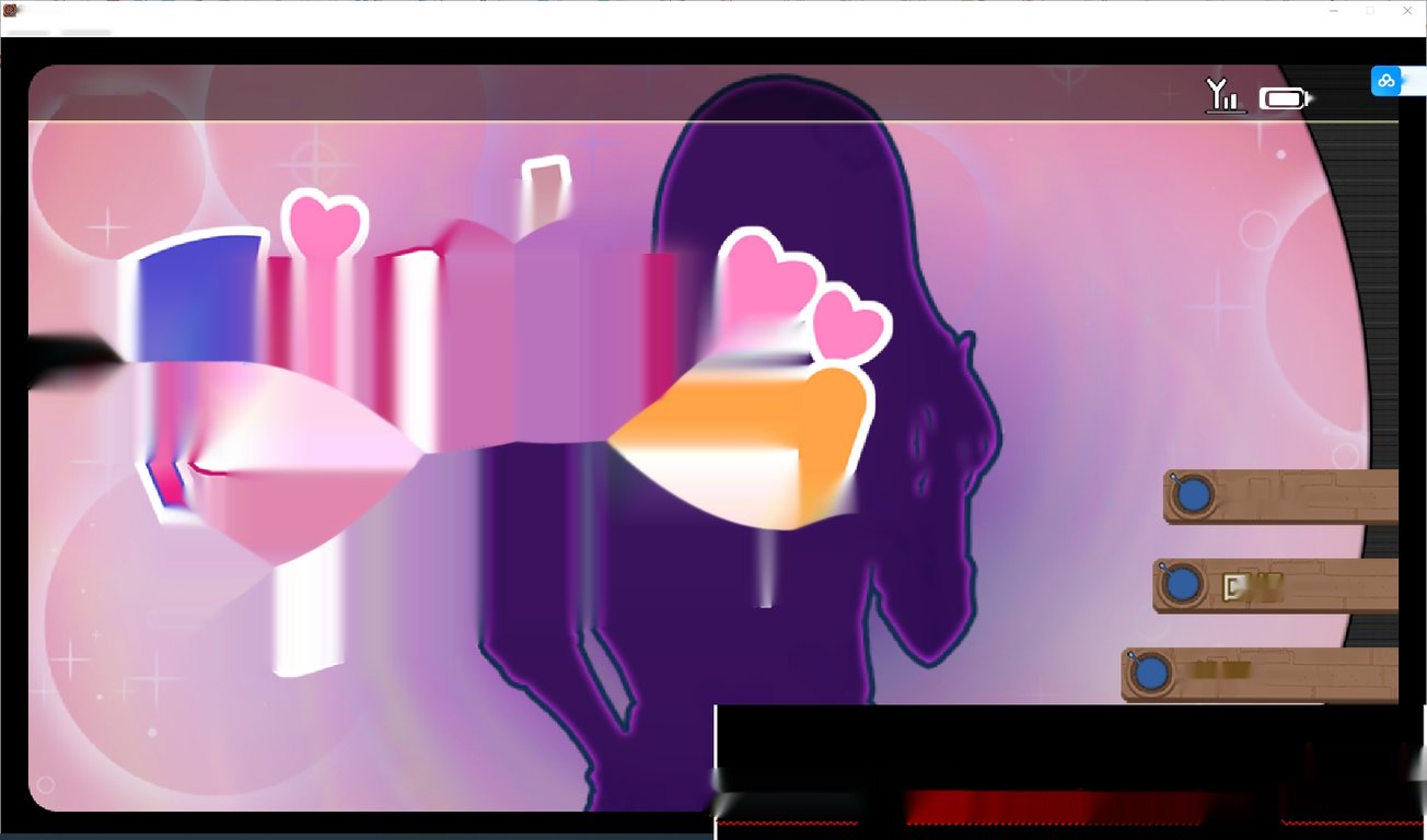 [SLG/汉化] 淫眠应用~在淫梦中成为我的女人!~淫眠アプリ~淫夢で俺の女になれ!~官方中文版-中文绅士游戏下载啊,黄游,色情手机游戏,绅士漫画,里番