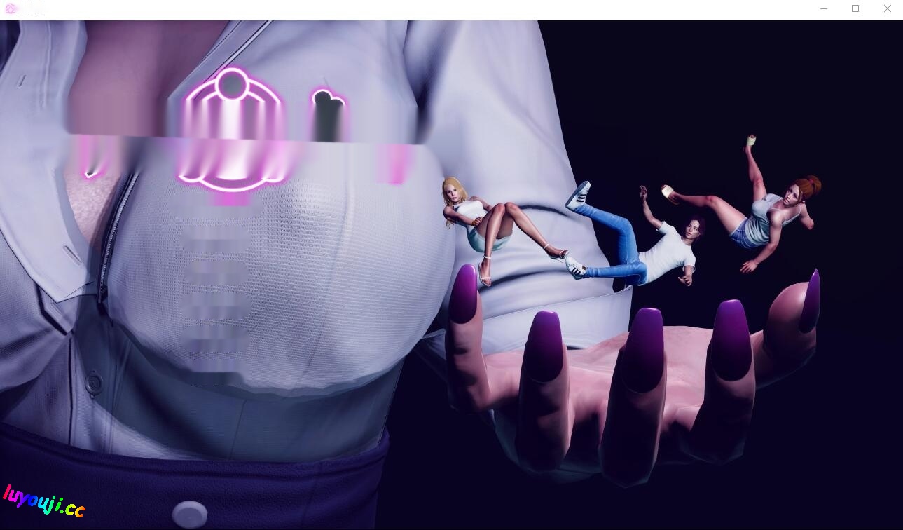 [亚洲风SLG/汉化] 挫败感 Frustration-0.05 PC+安卓汉化版 [多空/4G]-中文绅士游戏下载,黄游,色情手机游戏,绅士漫画啊,里番