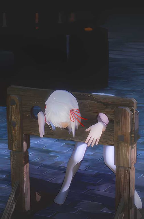 HOBGOB:拜托放过我/HOBGOB（已更新至V1.5.1+集成新玩法Help说明+全DLCs+Build.9597202升级档-多结局）-中文绅士游戏下载,黄游,色情啊手机游戏,绅士漫画,里番