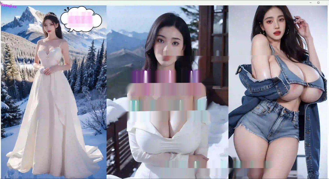 [大作QSP/中文/真人步兵] 亚洲之子SOA V70 衣析浅斟最终完结修复整合版+攻略65G-中文绅士游戏下载啊,黄游,色情手机游戏,绅士漫画,里番