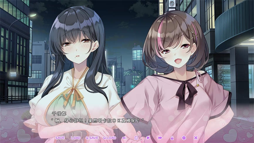 循环支付/Another Way of Gettin Paid(V1.0.0)