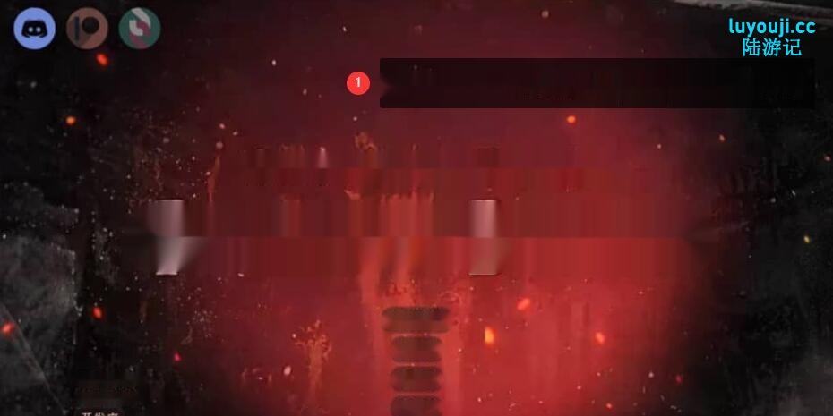 【欧美/RPG/汉化】暗黑寄生 Parasite Black v0.149 AI汉化版 1.1G-中文绅士游戏下载,黄游,色情手机游戏,绅士漫画,里番