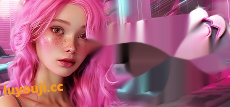 [电脑] 【PC/3D/SLG/中文】网络摄像头秘密 WebCum Secrets B15554212 STEAM官文步兵版【5G】-中文绅士游戏下载,黄游,色情手机游戏,绅士漫啊画,里番