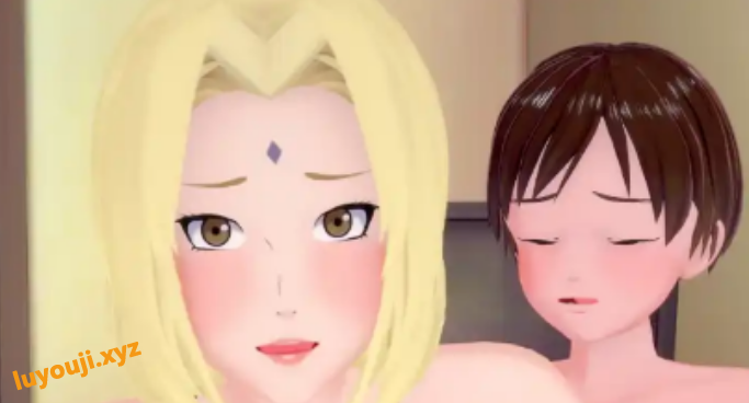 【PC/安卓/AI汉化/同人/SLG游戏/11.5G】武井的旅程 (Takei’s Journey) Ver0.34 AI汉化版+PC+安卓+同人SLG游戏+11.5G-中文绅士游戏下载,黄游,色情手啊机游戏,绅士漫画,里番