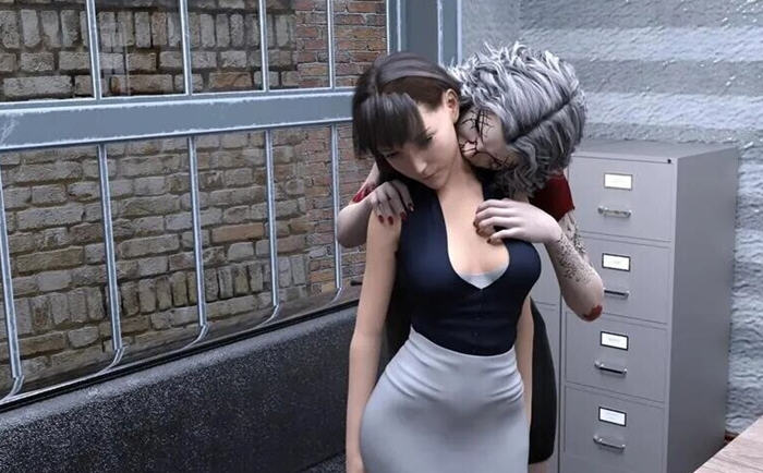 奇迹世界(Worlds of Wonders) ver0.2.22 汉化版 PC+安卓 沙盒SLG游戏 3.7G