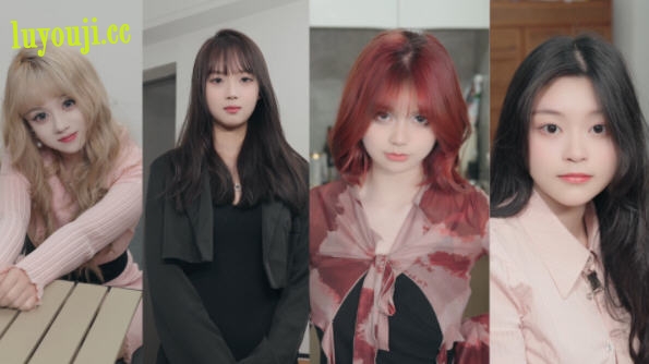 糟糕，我要坠入爱河啦！官方中文语音版 真人互动影视游戏 46G