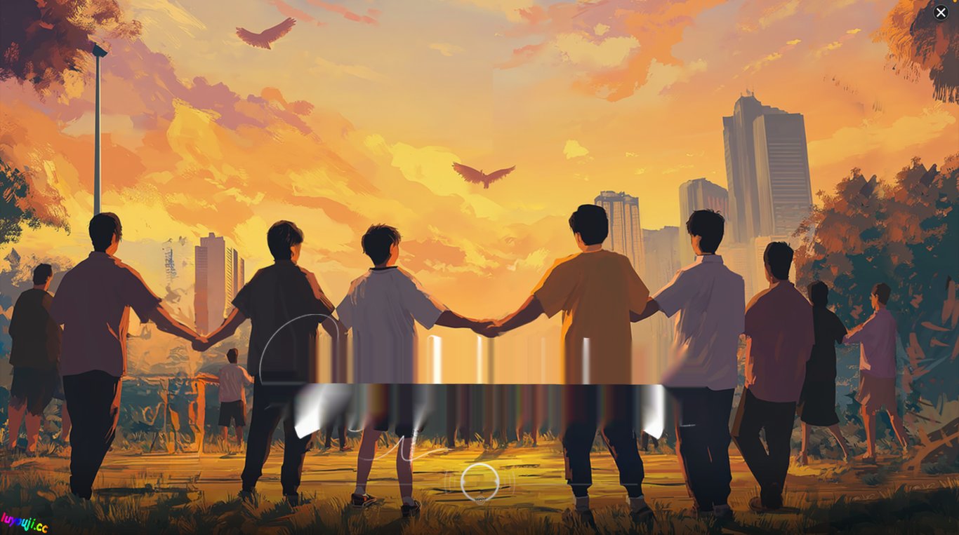 引导情感的狩猎场【捞女游戏/情感反诈模拟器 Build.18941501 官方中文破解版 22G】