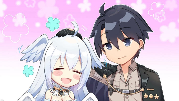 下来啊！冰鸟（是男人就下一百层）v1.04 官方中文正式版 互动闯关游戏