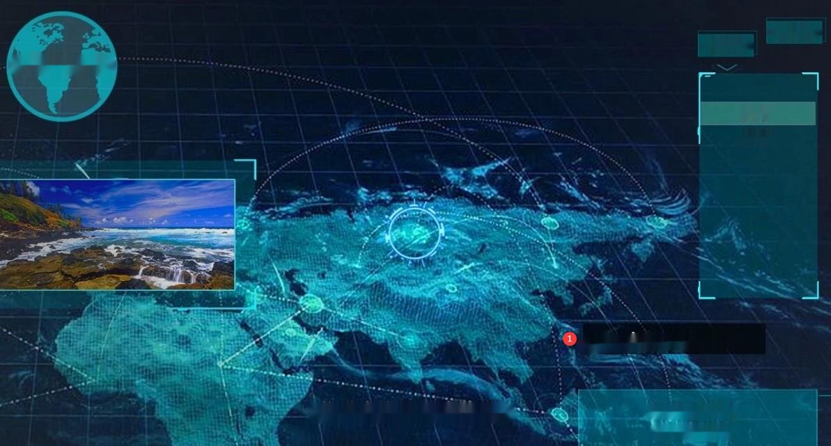 【SD/2D/国产RPG/中文】末日方舟 V2.0 双端官方中文重置版【4G】