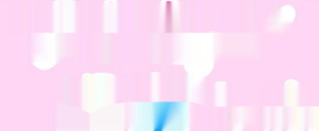 【SD/2D/RPG/汉化】雌小鬼的澡堂之旅 双端AI汉化版+全回想存档【1.5G】