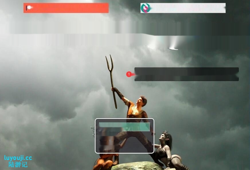 [电脑] 【PC/3D/欧美RPG/汉化/动态CG】农民的追求 V3.55 AI汉化版【4G】