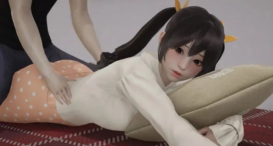 【PC/安卓/AI汉化/亚洲/SLG游戏/2.41G】Supower – 重制版 (Supower – Remake) Ver0.64 AI汉化版 PC+安卓+亚洲SLG游戏+2.41G