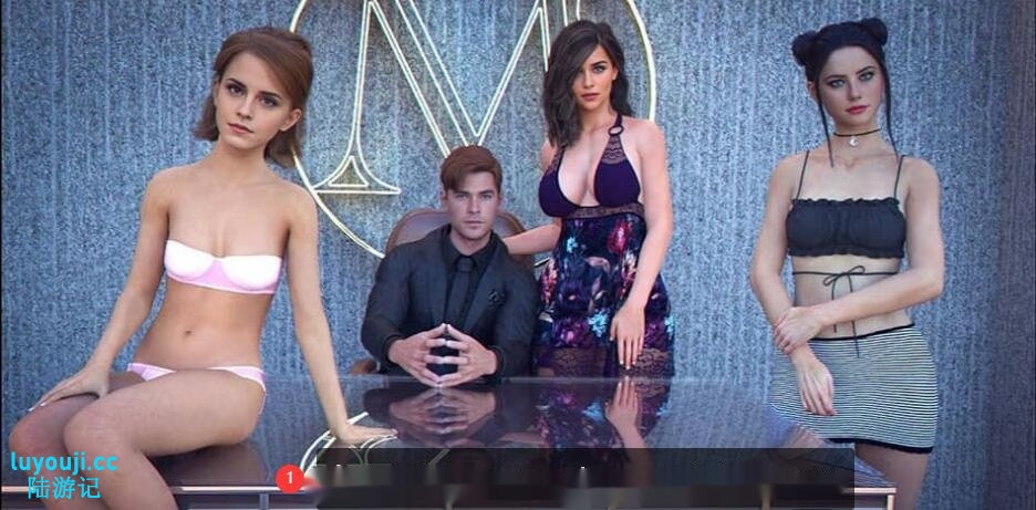 [欧美SLG/汉化] 丹王 PillKing-V0.18 汉化版 [3.2G]-中文绅士游戏下载,黄游,色情手机游戏,绅士漫画,里番