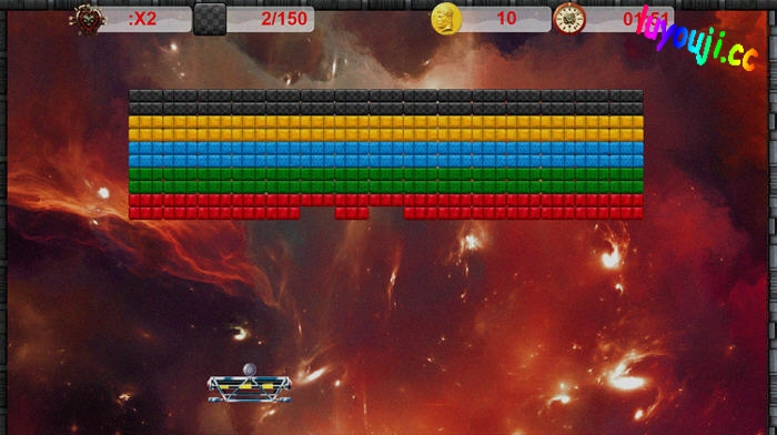 潘多拉密码(CODE PANDORA) Build.11056549 官方中文版+DLC ACT游戏