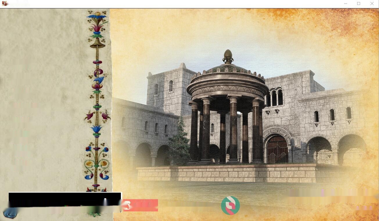 [欧美SLG/中文] 皇家开关 Royal Switch v0.09 PC+安卓汉化版 [多空/4.6G]-中文绅士游戏下载,黄游,色情手机游戏,绅士漫画啊,里番