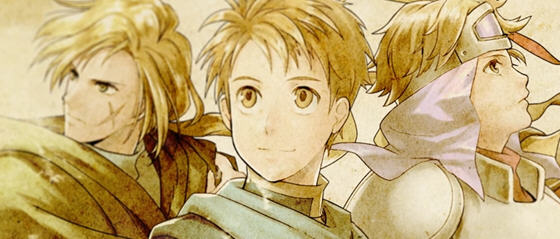 幻想水浒传1+2 官方高清重制中文版 RPG游戏 9.2G-中文绅士游戏下载,黄游,色情手机游戏,绅士漫啊画,里番