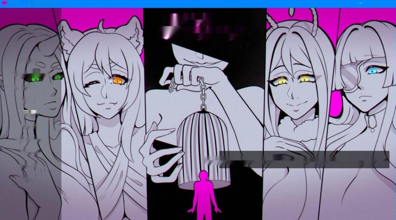 【SD/2D/日式ADV/汉化】巨人守护者 V0.3.28 双端汉化版【2.8G】-中文绅士游戏下载,黄游,色情手机游戏,绅士漫画,里啊番