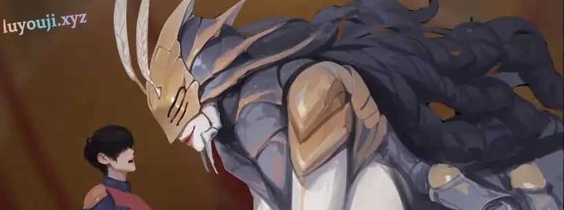 【PC/官中/手绘/2D/虫族/RPG游戏/1.11G】远星 (Far Star) 官方中文版+手绘2D虫族RPG游戏+1.11G